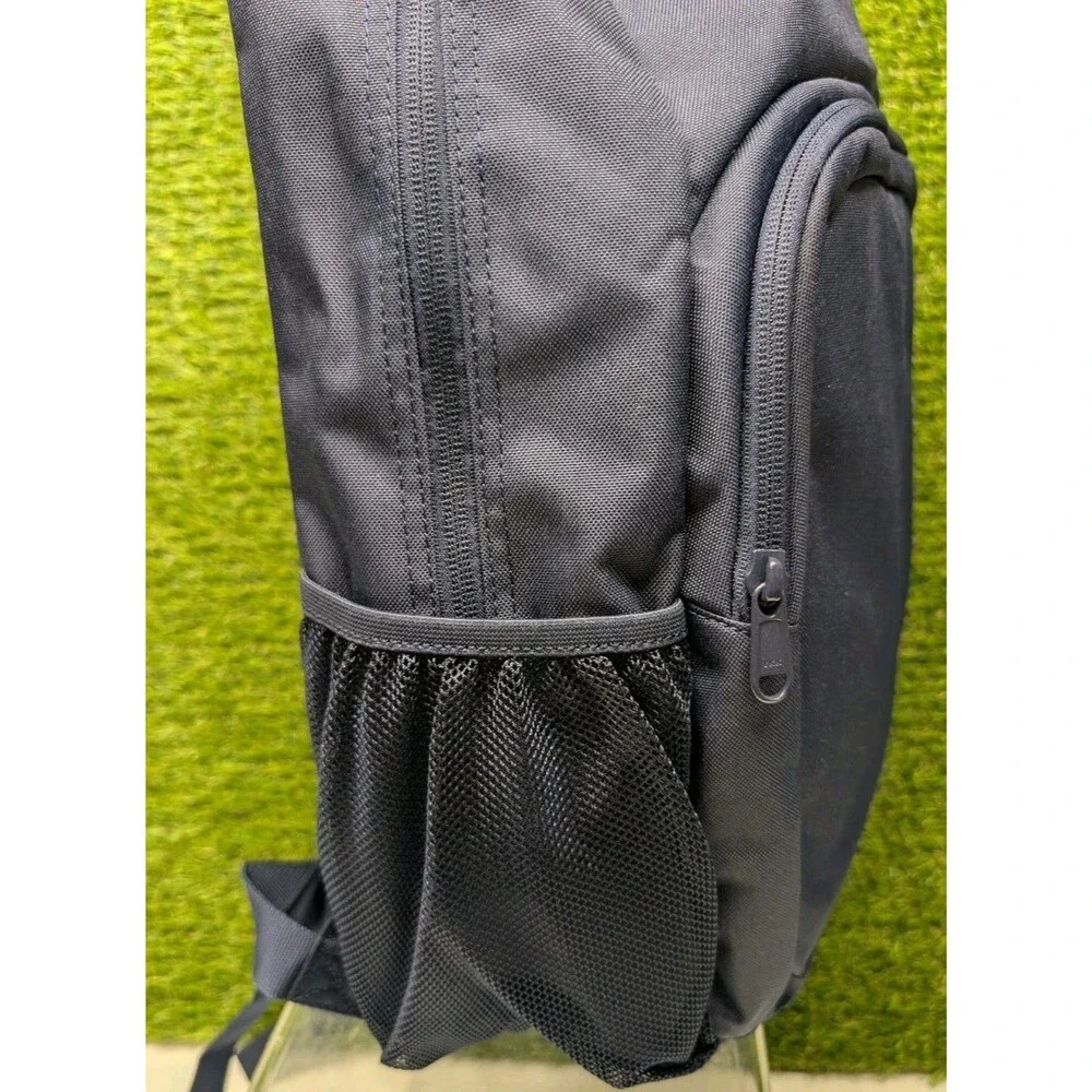 DAKINE CLASS BACKPACK 25L Blue EUC